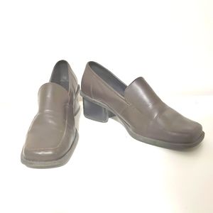 3/$20 JESSICA SPORTS | Heels 9